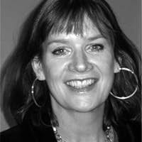 The Collector's Edition, Volume 1: Savage Seduction