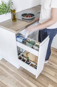 blum strazynski studio kitchen room design kitchen cabinet design interior design kitchen small