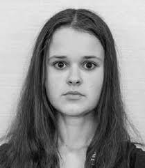 University of Chicago wins Collegiate championship