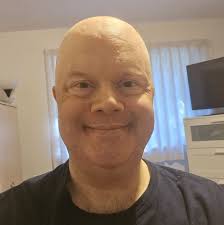 M3GAN is getting a sequel titled 'Megan 2.0' 🍿 Release date:  https://bit.ly/3CYBvwo