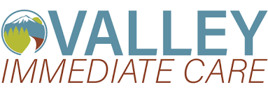 An interesting application of the quantum nature of light is the laser. Aesthetics Valley Immediate Care