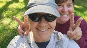 It's terrifying.' Carolina Forest residents face wall of fire as crews try  to save homes