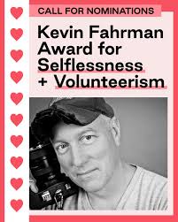 MADE: Maine Ad + Design