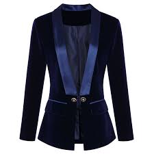 Autumn winters is the first book in a dark, thrilling urban fantasy series journeying into the place where our world converges with that of ghosts, vampires it's an exciting paranormal story that depicts the awakening powers of autumn winters, a veil witch. Foreign Trade Detonation Model Color Butyl Satin Shawl Collar New Fund 2019 Autumn Winters Cultivate Morality Velvet Suit Jacket Shopping In Aliexpress