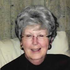 Jane Weems Obituary (1941