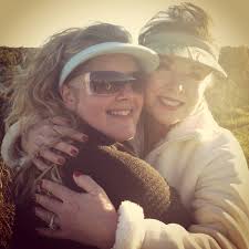 Leo ( Buzz ) Belanger, started working for Joe back in 1964 as the Meat  Manager four months after the store opened.😎😎