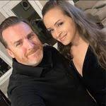 Sheena Holley's Instagram, Twitter & Facebook