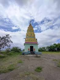 Pemgiri(Shahagad) One Day Trip - Tripoto