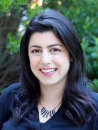 Robert Masur Fellowship in Civil Liberties