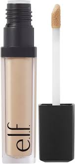 Elf Hd Lifting Concealer Kullananlar Ve Hakkinda Yorumlari