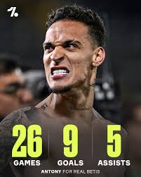 Lucas Paquetá has responded after being charged by the FA for allegedly  breaking betting rules 😳