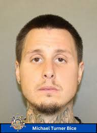 St. Mary's County Sheriff's Office Arrests, DUIs, Summonses And Warrants  Served