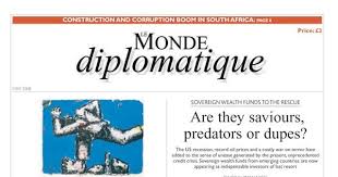 We did not find results for: Whose South Africa By Philippe Riviere Le Monde Diplomatique English Edition May 2008