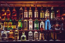 If you don't like having your whiskey on the rocks, try mixing it with diet coke. Main Page