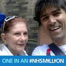 Peter Willoughby (@pete_willoughby)