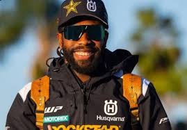 Interview: Paul Malin