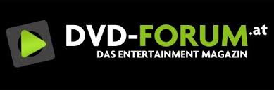 The dvd (common abbreviation for digital video disc or digital versatile disc) is a digital optical disc data storage format invented and developed in 1995 and released in late 1996. Dvd Forum At Das Entertainment Magazin