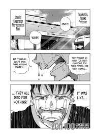 Read Zombie 100 ~100 Things I Want To Do Before I Become A Zombie~ by  Koutarou Takata Free On MangaKakalot - Chapter 52