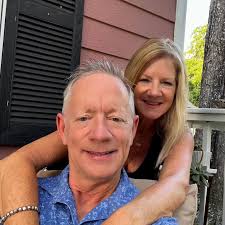 Are spin serves allowed in 2025?