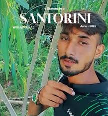 Imran azam (@imran.azam790)'s videos with original sound