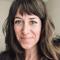 Katie Brady Email & Phone Number