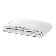 Ikea Us Furniture And Home Furnishings Ikea Comforters Ikea Shopping