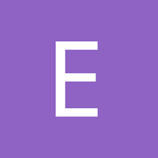 「http://syncdocs.com/forums/topic/ emulate」的圖片搜尋結果