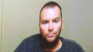 Crime spree killer was