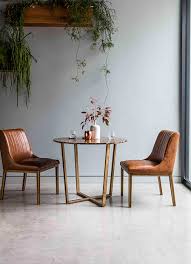 Dining room is one of the parts of a house that cannot be separated as it is the place where we enjoy our meal every day. 10 Small Dining Room Ideas To Make The Most Of Your Space Hello