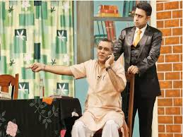 Paresh rawal latest breaking news, pictures, photos and video news. Paresh Rawal Appointed As The New Chairperson Of National School Of Drama Hindi Movie News Times Of India