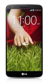 Your lg g pad 7.0 lte is now unlocked. 59 Lg G Pad Ideas Pad Tablet Android Tablets