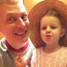 Team delivered again.