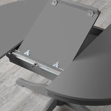 We did not find results for: Ingatorp Extendable Table Gray 431 4 61 Ikea
