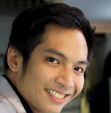 swordshines10: conversations with noel rayos...