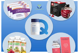 On average, people who combine prescription appetite suppressants with healthy lifestyle changes (a nutritious diet and exercise) lose 3% to 9% of their. 5 Best Appetite Suppressants And Pills To Control Hunger Strongest Hunger Suppressant That Works