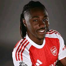 I had to share my morning with you.