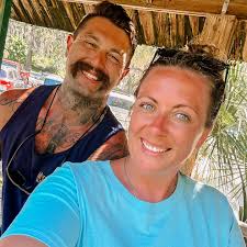 👋 HEEEEY! I'm still here, just MIA I guess! The last month has been  non-stop, and I'm kicking off 2025 with a bang! Here's a little glimpse of  January so far. It's