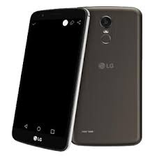 Ls775 (boost mobile, virgin mobile); Lg Ls777 Network Unlock Code For Free Newcourt