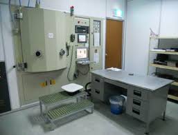 Specializing in the researching and manufacturing the machinery for plastic extruding, granulating,pelletizing and extrusion molding. Our Facilities Aluputer Industrial Pte Ltd Aluputer Manufacturing M Sdn Bhd Aluputer Technology Pvt Ltd