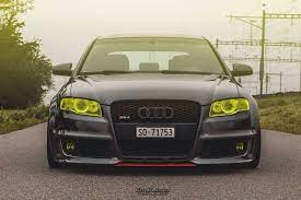 Audi A4 Tuning Modified Audi A4 B6audi A4 B6 Audi A4 Sedan 2017 More At Fosterginger Pinterest Fosterginger75 Twitter4 R Audi A4 B7 Audi A4 Audi Wagon