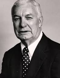 Garr Funeral Service