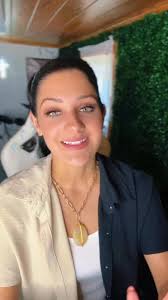 Haley Jones Music added a new photo.