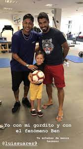 5 видео 5 просмотров обновлен 12 янв. Y8 Futbol San Valentin Ideas Del Dia De San Valentin Neymar Jr Neymar Fotos De Messi