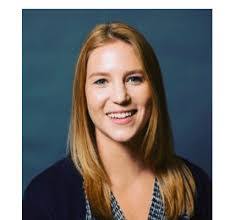 Andrea Fidler's Instagram, Twitter & Facebook