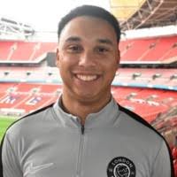 Drew Patterson Email & Phone Number