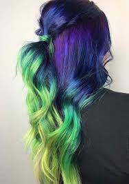 Favorite Ideas Of Hair Color Shades And Hair Highlights For Long Hairs In 2018 Visit Here To See The Most Amazing Hair Styles Long Hair Styles Hair Color Pink
