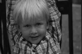 The Jensen Family: A little bit more...