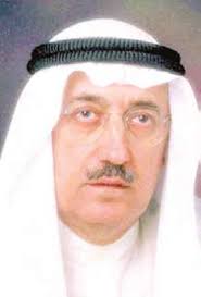 واشنطن وأنقرة تفقدان صبرهما حيال األسد