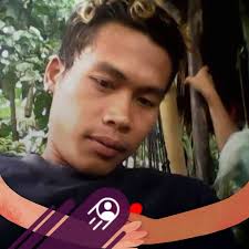 Dayaganon Molato Sr.