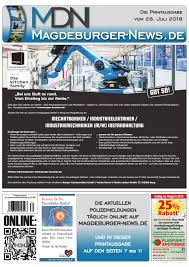 We did not find results for: Magdeburger News De By Mdnews18 Issuu
